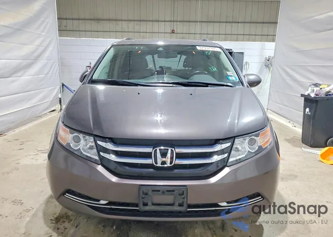 5FNRL5H63HB007350: 97932905