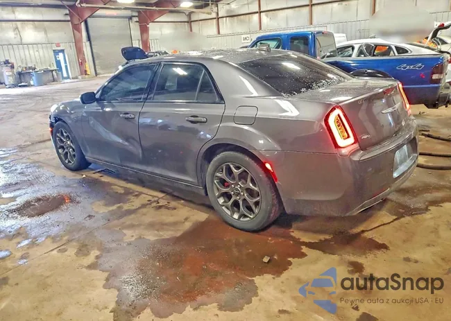 2C3CCAGG5GH283132: 72137395