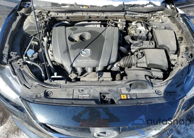 JM1GJ1V69F1174487: 73440775