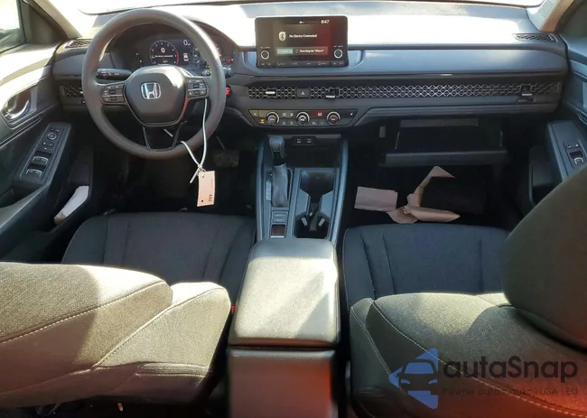 1HGCY1F37PA018806: 72414065