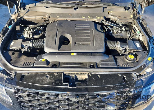 SALGS2RU6NA459635: 99640955