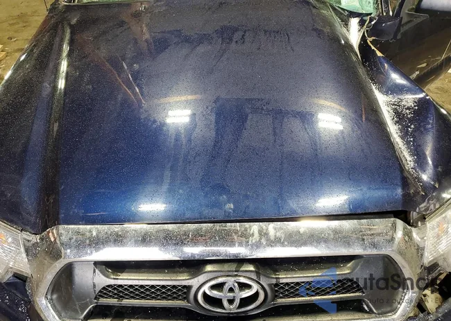 5TFUX4EN2CX015653: 73860205