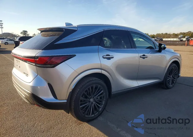 2T2BAMCA4SC112838: 74212765