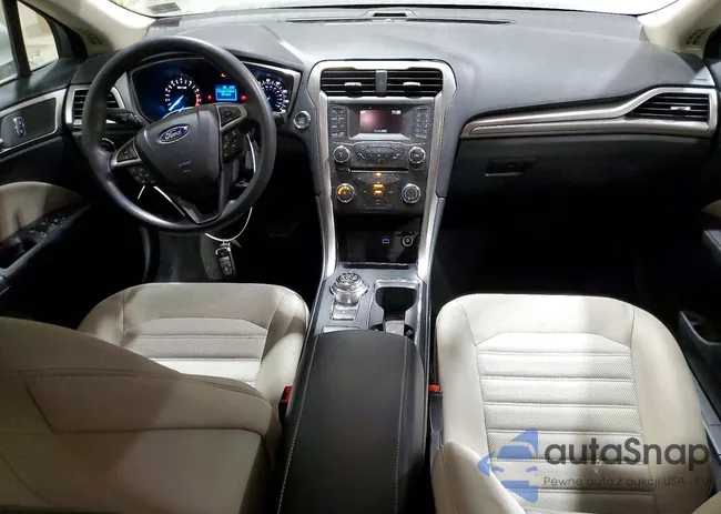 3FA6P0G73HR340091: 73238935