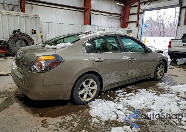 1N4AL21E58N556505: 97394415