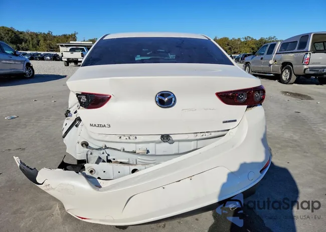 JM1BPABLXM1337678: 75244725