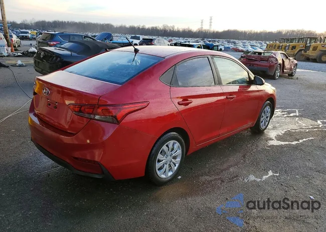 3KPC24A6XLE118554: 99280865