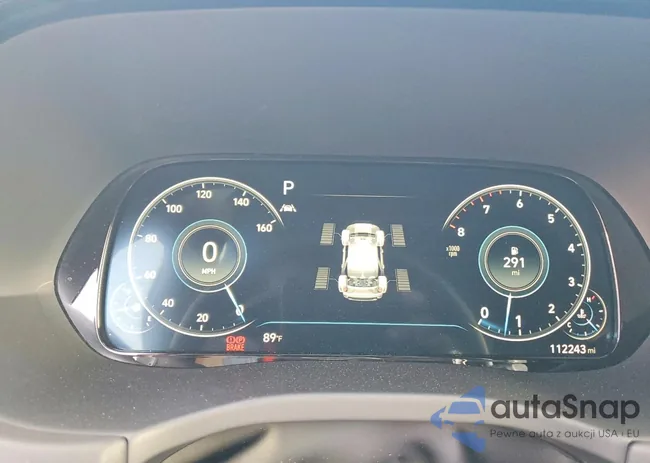 KM8R7DHE8NU361272: 74842605