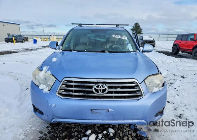 JTEES42A382108136: 99992435