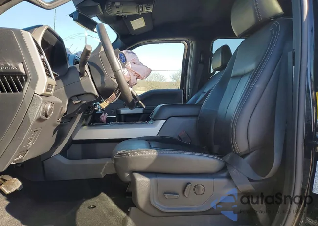 1FT7W2BN9NEC10267: 73961335