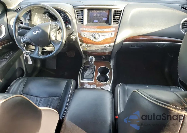 5N1DL0MM4JC530764: 73022715