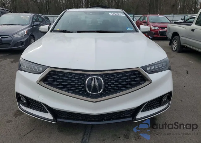 19UUB1F64LA011712: 74593325