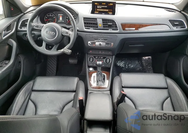 WA1JCCFS1JR014311: 73715775