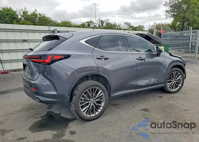 2T2GKCEZXNC004664: 72645145