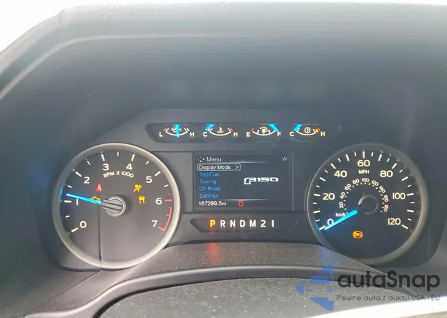 1FTEW1EP4HKD89886: 73776745