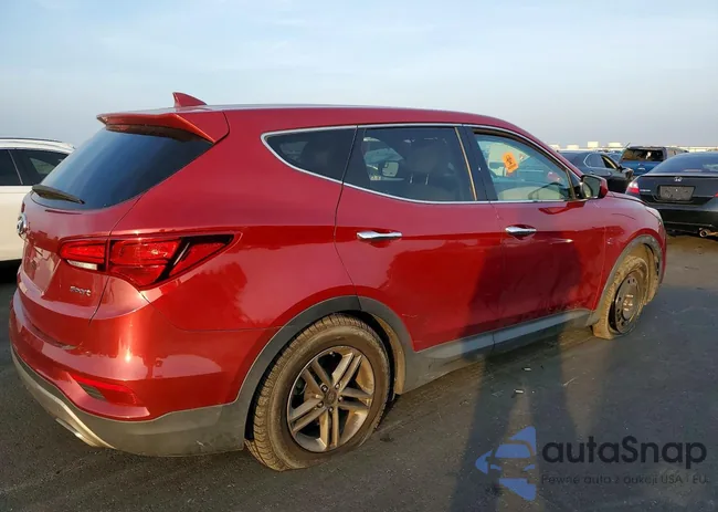 5XYZT3LB2HG381997: 75683435