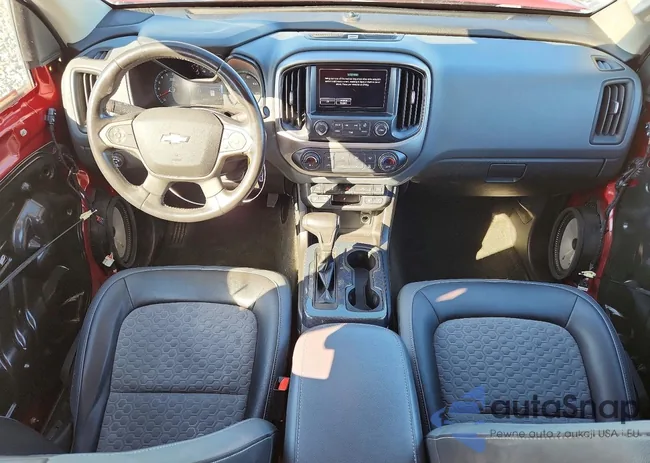 1GCGSDEN5J1232996: 73681325