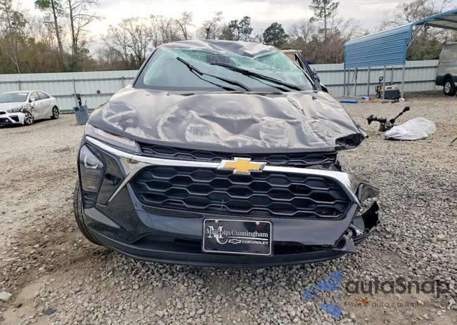 KL77LFEP7SC253619: 99324705