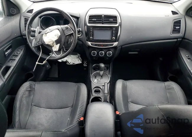 JA4AP4AW4HZ020036: 98997325