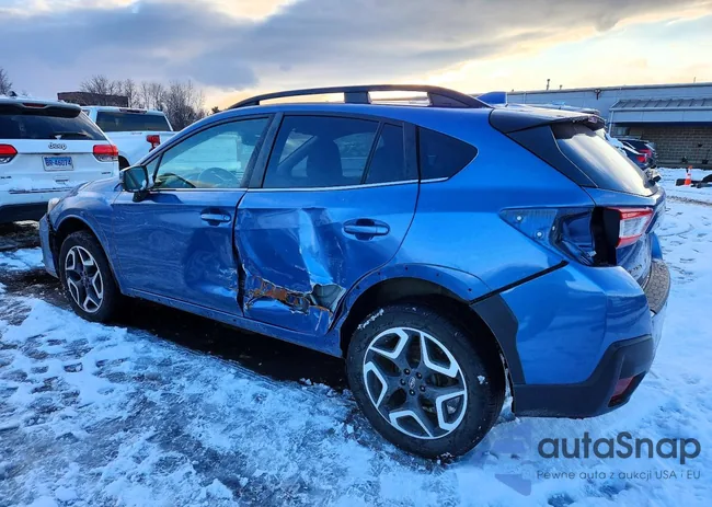 JF2GTAMC9K8340141: 72992945