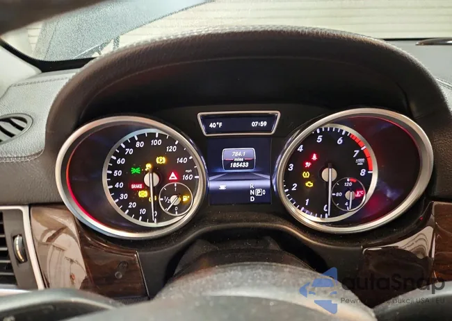 4JGDF7CE0DA209864: 73448835