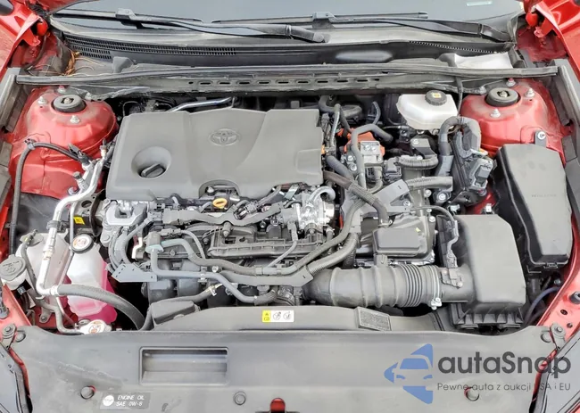 4T1DAACK0SU048154: 99679475