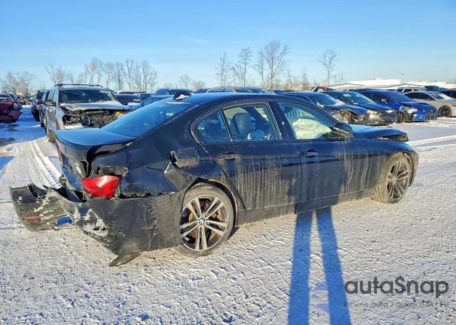 WBA8B7G57JNT71259: 99137745