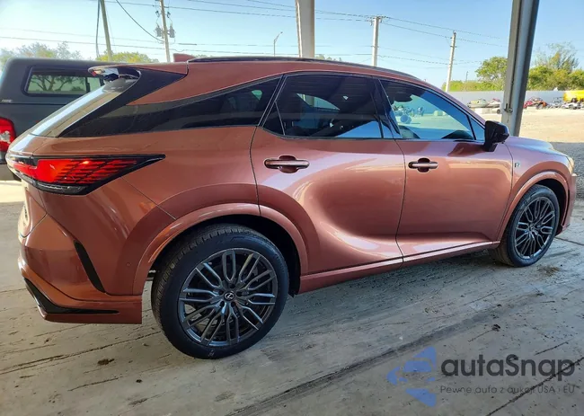 2T2BCMEA9PC007193: 74908235