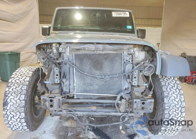 1C4BJWDG6EL156422: 72660195