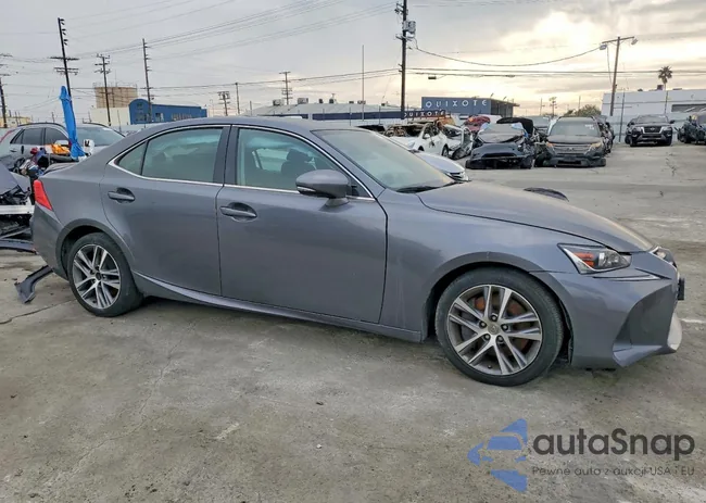 JTHBA1D2XK5098319: 74493225