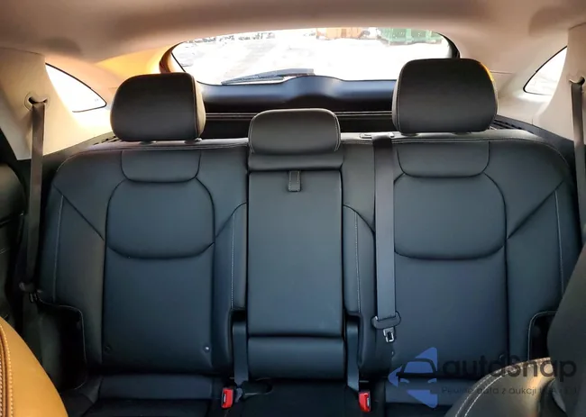 5NMMADTB3SH029272: 75401515