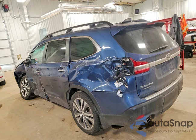 4S4WMARD2L3456302: 72479075