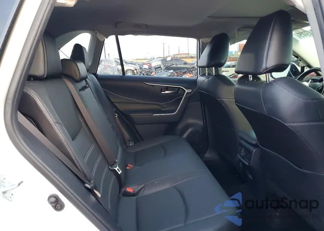 JTMC1RFVXND086385: 99024945