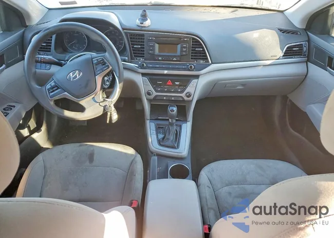 5NPD74LF8HH148805: 73745515