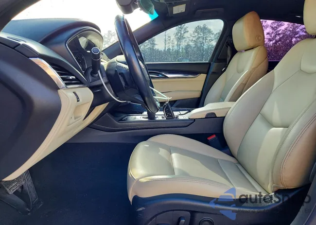 1G6DM5RK5L0153438: 97617855