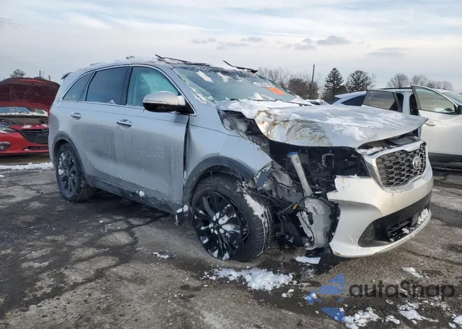 5XYPHDA57LG705689: 74551415