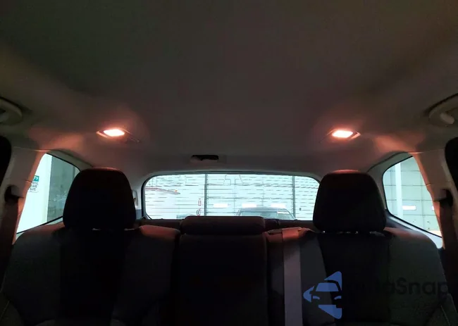 4S4WMACD8N3437314: 99902575