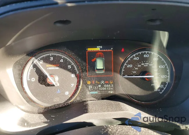 JF2SKARC7LH423736: 72871855