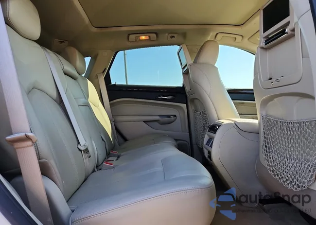 3GYFNCE30CS651636: 74358635