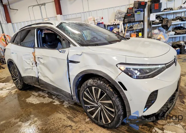 1V2DSPE87SC012679: 74952815