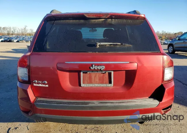 1C4NJDBB4ED592267: 72573785