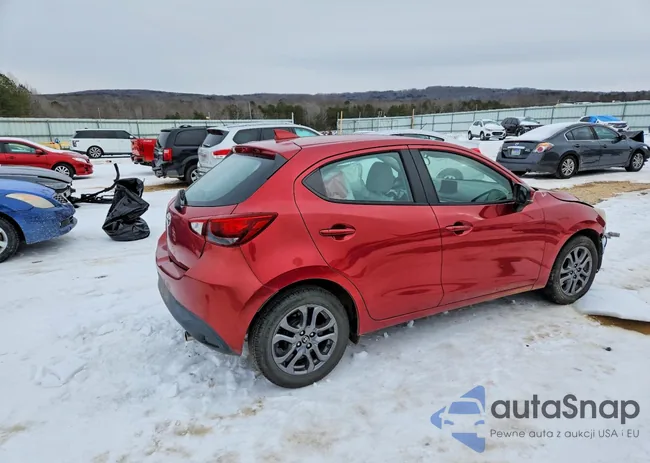 3MYDLBJV7LY700687: 74776585