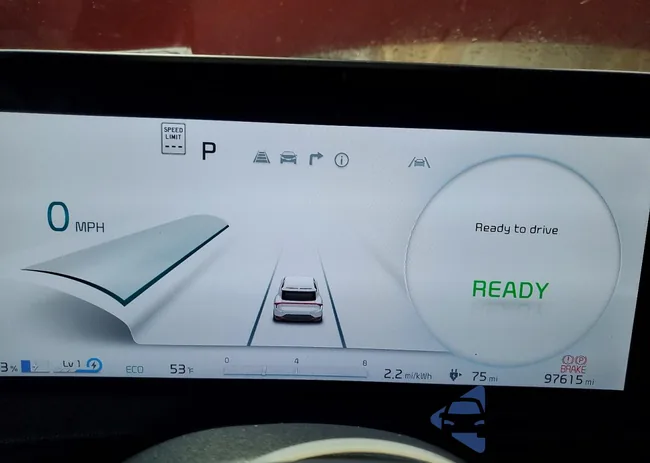 KNDC34LA2P5604548: 72487655