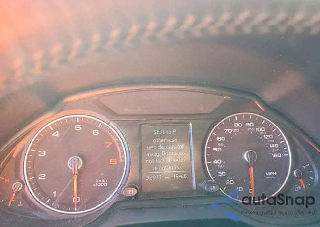 WA1C2AFP7GA141132: 73596445