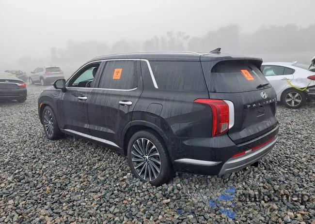 KM8R7DGE0PU509449: 98352105