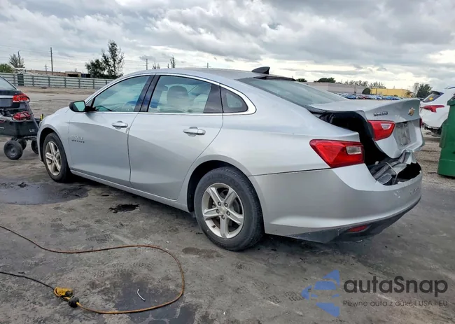 1G1ZC5ST0MF081886: 98654285