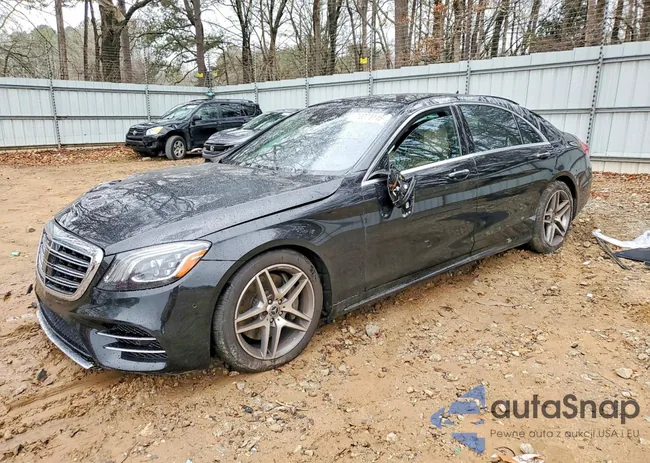 WDDUG8DB2JA409982: 74074145