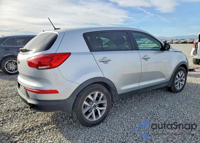 KNDPB3AC2G7854539: 98614835