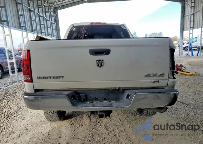 3D7KS29C46G155463: 73460425