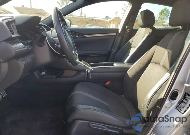 SHHFK7H44MU231316: 74925485